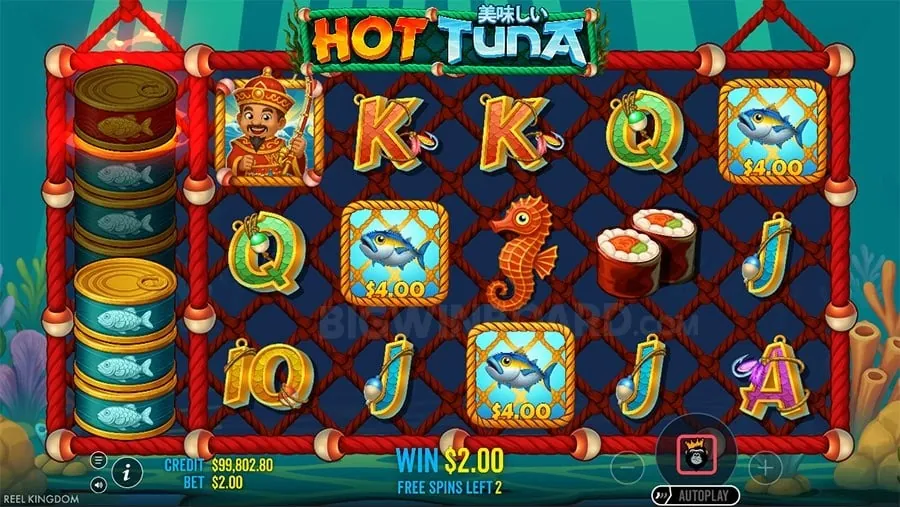 plus777 club Online Gambling Safety Tips