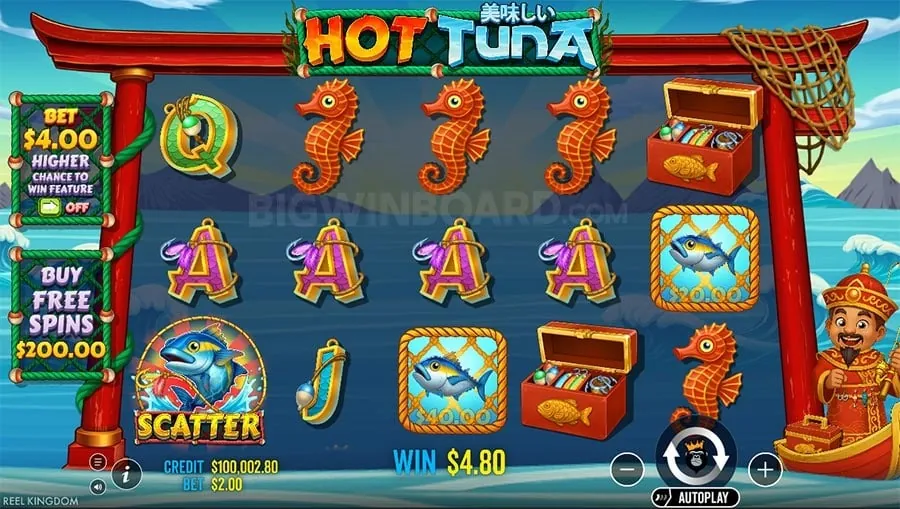 plus777 club Video Poker Strategy Guide