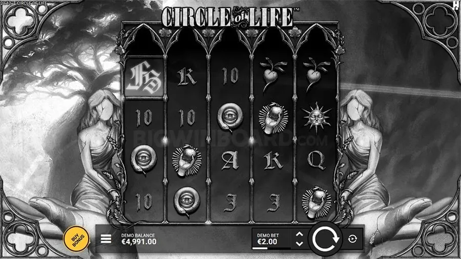 plus777 club Understanding Game Variance