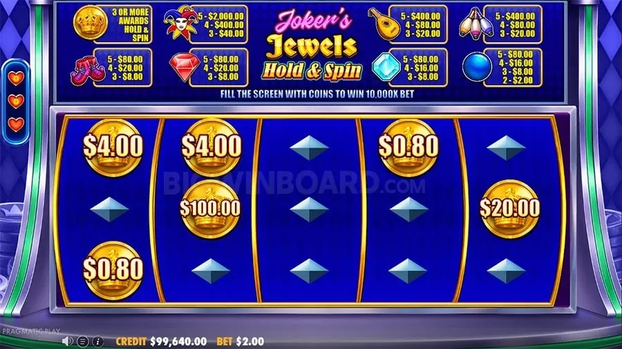 plus777 club Setting Healthy Gambling Limits