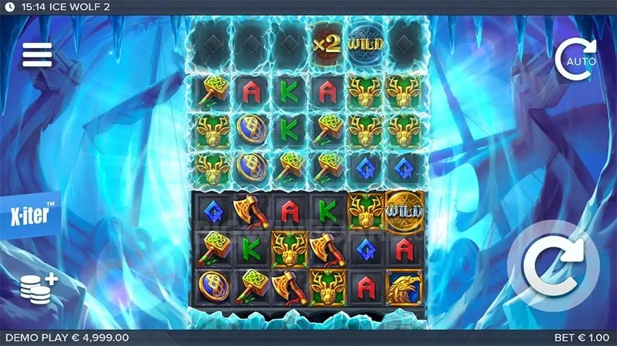 plus777 club Probability in Casino Games