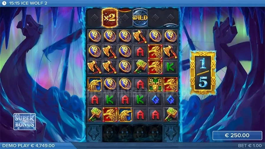 plus777 club Legal Online Gambling Guide