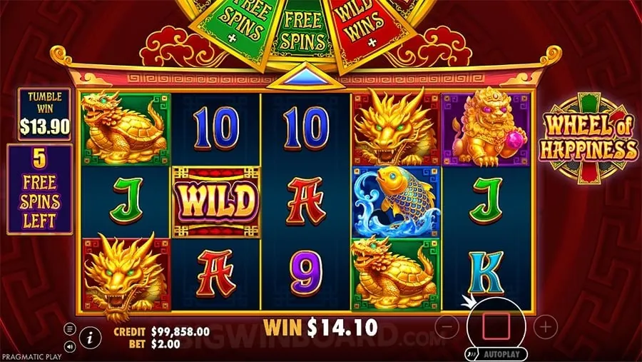 plus777 club Legal Online Gambling Guide