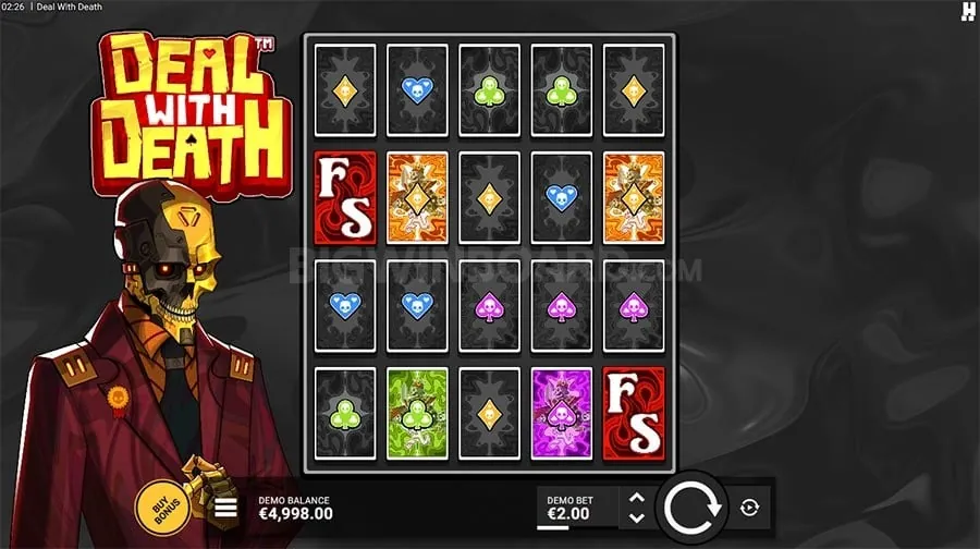 plus777 club Baccarat Game Rules