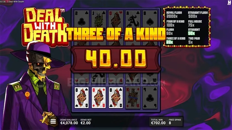 plus777 club Online Gambling Safety Tips