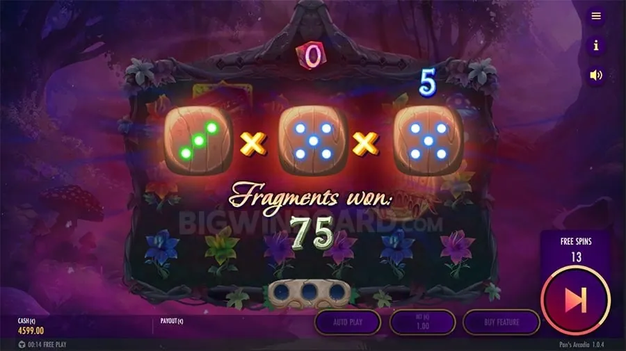plus777 club Card Counting Myths Debunked
