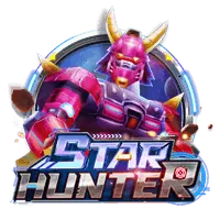 plus777 Club customer support agent assisting a user