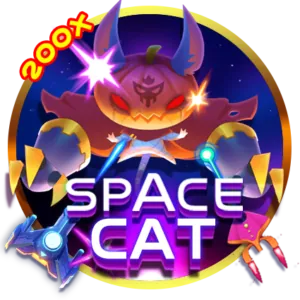 Mobile betting on a smartphone