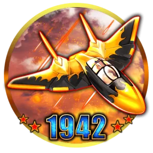 plus777 club resources hero image