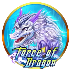 A visual representation of various secure deposit methods available at plus777 club, including logos for e-wallets, online banking, and cryptocurrency, emphasizing ease and security of transactions.