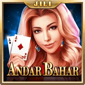 FAQ section icon