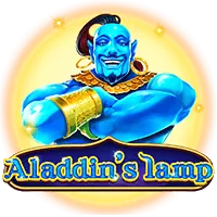 Responsible gaming and legal age requirement for plus777 club