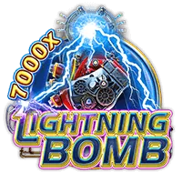 Android APK Download QR Code