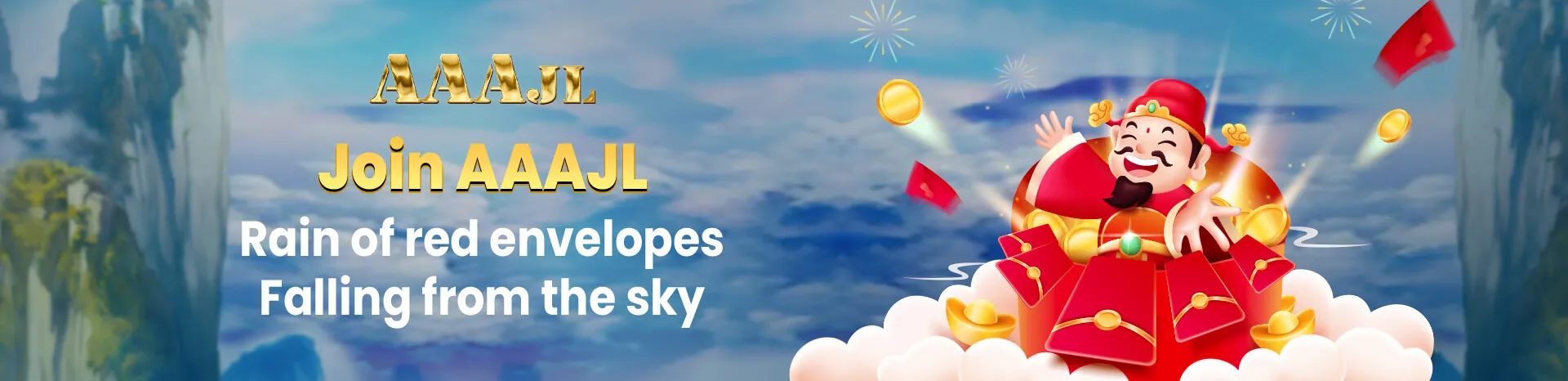 Plus777 Club Casino Main Hero Image with various casino games