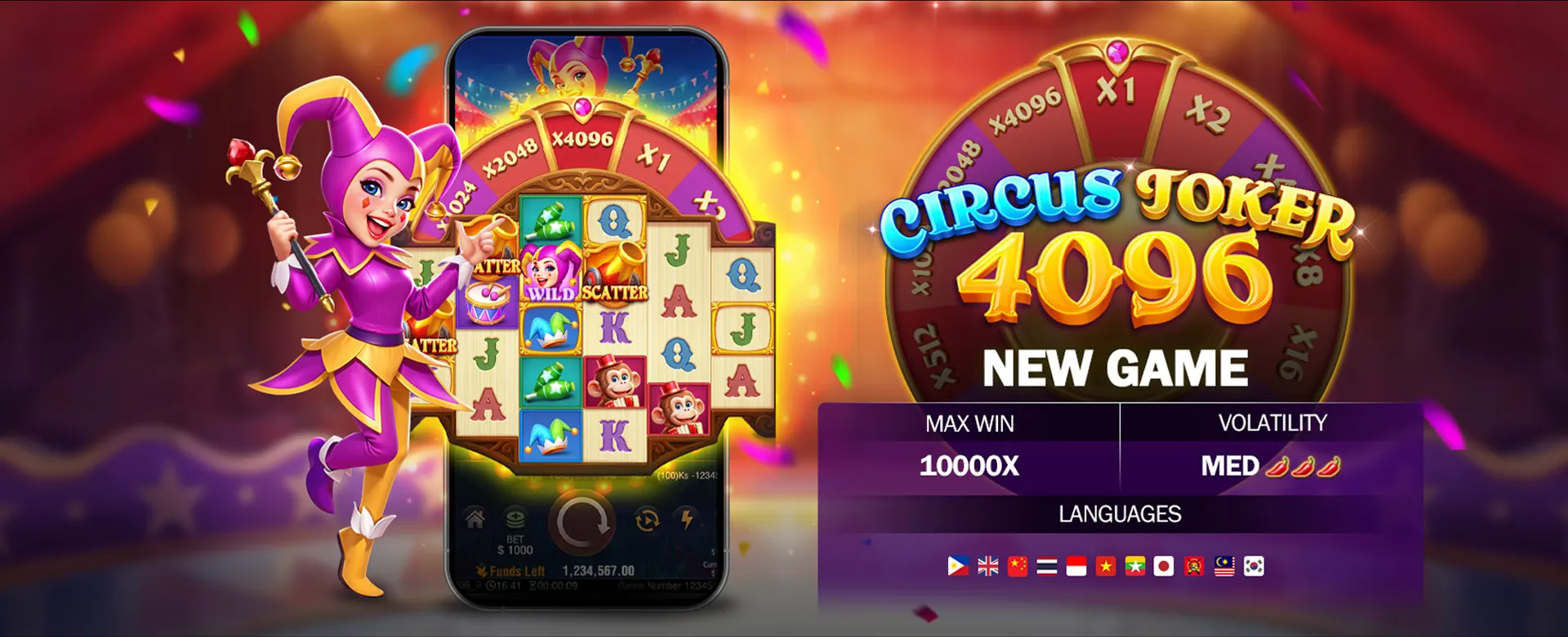 Digital shield protecting online gambling data with cookies