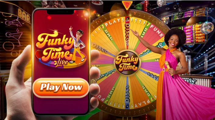 Plus777 Club Slot Games