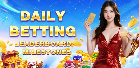 Live Casino Bonuses