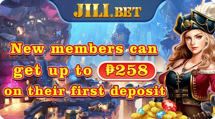 Hand holding smartphone displaying plus777 club's vibrant online casino app